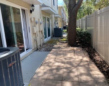 2525 Harn Boulevard - Photo Thumbnail 17