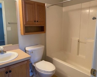 2525 Harn Boulevard - Photo Thumbnail 13