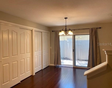 2525 Harn Boulevard - Photo Thumbnail 9