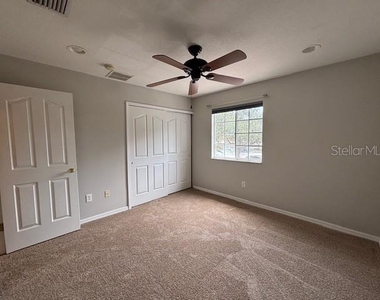 2525 Harn Boulevard - Photo Thumbnail 15