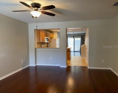 2525 Harn Boulevard - Photo Thumbnail 3