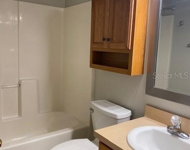 2525 Harn Boulevard - Photo Thumbnail 16