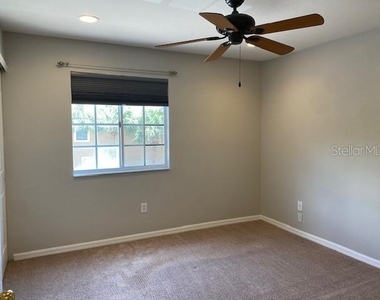 2525 Harn Boulevard - Photo Thumbnail 14