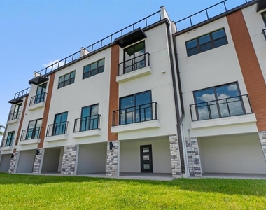 772 Gran Kaymen Way - Photo Thumbnail 31