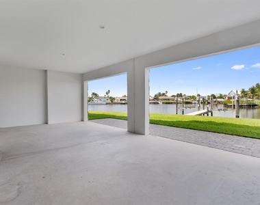 772 Gran Kaymen Way - Photo Thumbnail 2