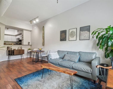 2440 W Horatio Street - Photo Thumbnail 7