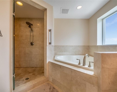 15 Somerset Street - Photo Thumbnail 21