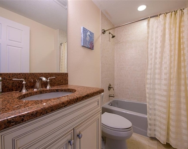 15 Somerset Street - Photo Thumbnail 28