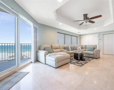 15 Somerset Street - Photo Thumbnail 2