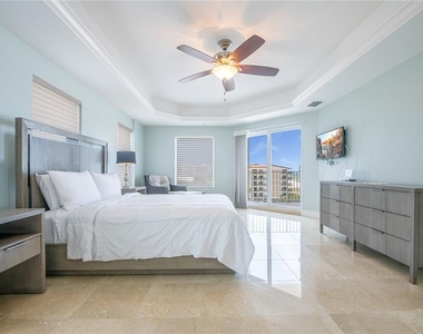 15 Somerset Street - Photo Thumbnail 14