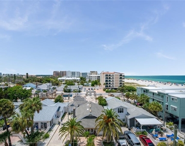 15 Somerset Street - Photo Thumbnail 18