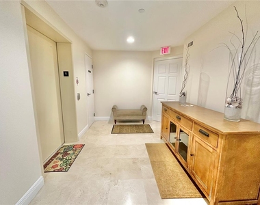 15 Somerset Street - Photo Thumbnail 29