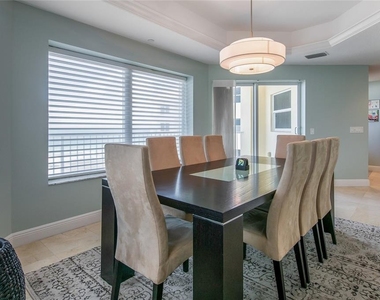 15 Somerset Street - Photo Thumbnail 10