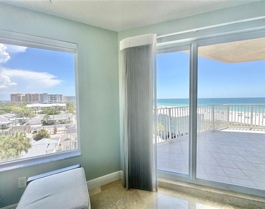 15 Somerset Street - Photo Thumbnail 16