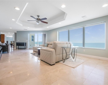 15 Somerset Street - Photo Thumbnail 1