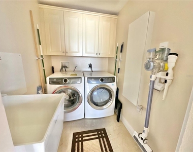 15 Somerset Street - Photo Thumbnail 24