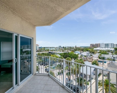 15 Somerset Street - Photo Thumbnail 17