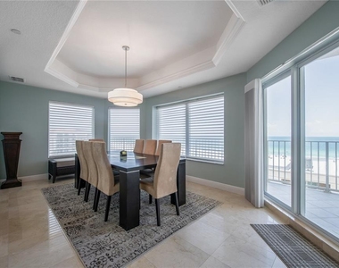 15 Somerset Street - Photo Thumbnail 9