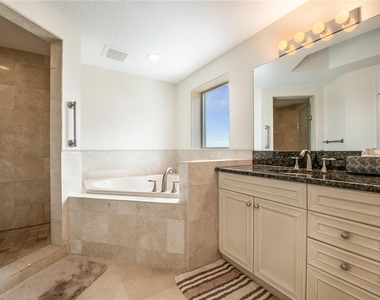 15 Somerset Street - Photo Thumbnail 20