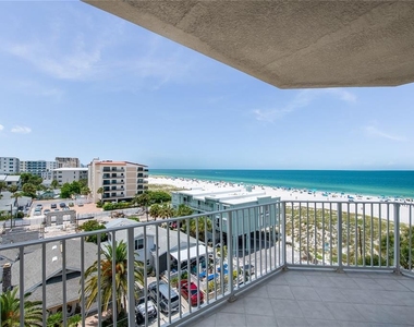 15 Somerset Street - Photo Thumbnail 11
