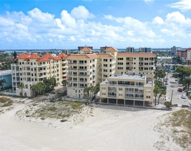 15 Somerset Street - Photo Thumbnail 5