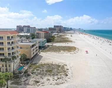 15 Somerset Street - Photo Thumbnail 12