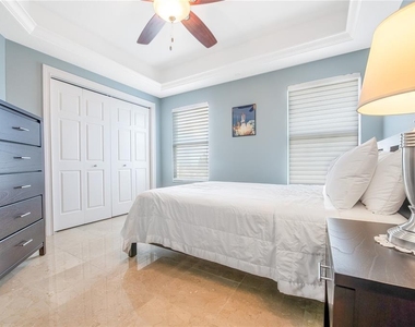 15 Somerset Street - Photo Thumbnail 25