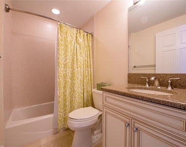 15 Somerset Street - Photo Thumbnail 26