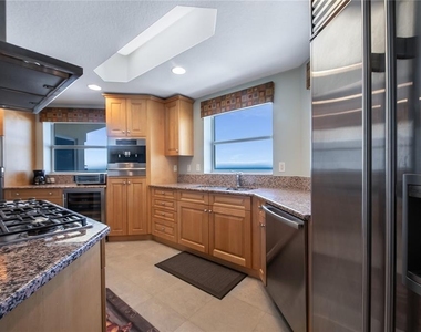 15 Somerset Street - Photo Thumbnail 6