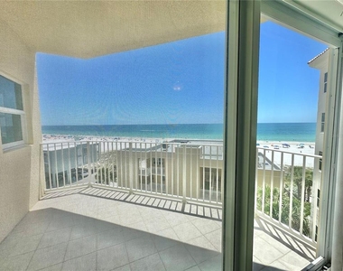 15 Somerset Street - Photo Thumbnail 3