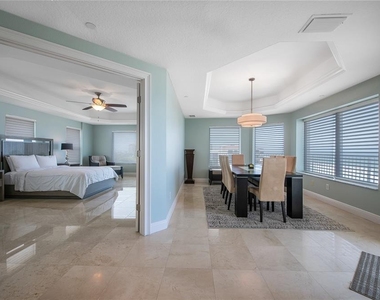 15 Somerset Street - Photo Thumbnail 8