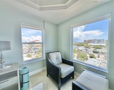 15 Somerset Street - Photo Thumbnail 15