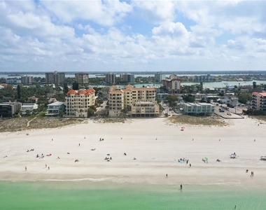 15 Somerset Street - Photo Thumbnail 30