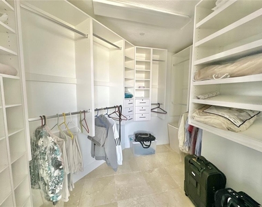 15 Somerset Street - Photo Thumbnail 23