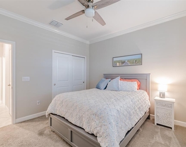 31565 Cannon Rush Drive - Photo Thumbnail 12