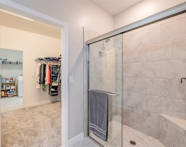 31565 Cannon Rush Drive - Photo Thumbnail 25