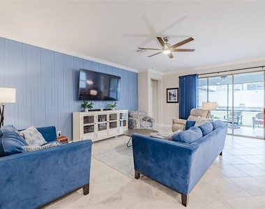 31565 Cannon Rush Drive - Photo Thumbnail 4