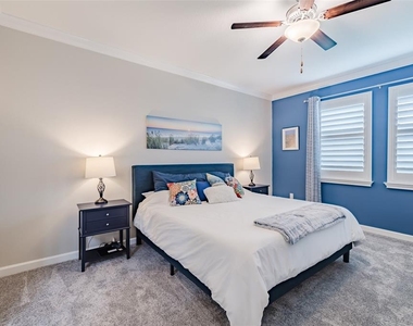 31565 Cannon Rush Drive - Photo Thumbnail 20