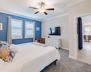 31565 Cannon Rush Drive - Photo Thumbnail 21