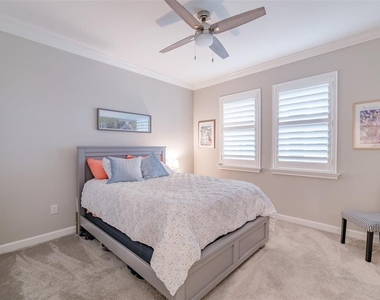 31565 Cannon Rush Drive - Photo Thumbnail 11