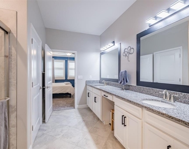 31565 Cannon Rush Drive - Photo Thumbnail 24