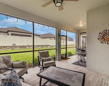 31565 Cannon Rush Drive - Photo Thumbnail 6