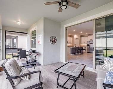 31565 Cannon Rush Drive - Photo Thumbnail 7