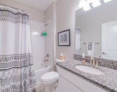 31565 Cannon Rush Drive - Photo Thumbnail 13