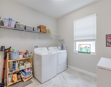 31565 Cannon Rush Drive - Photo Thumbnail 18