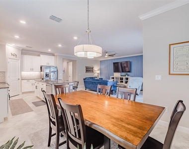 31565 Cannon Rush Drive - Photo Thumbnail 8