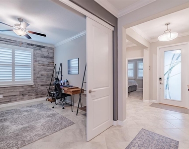 31565 Cannon Rush Drive - Photo Thumbnail 14