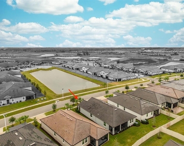 31565 Cannon Rush Drive - Photo Thumbnail 44
