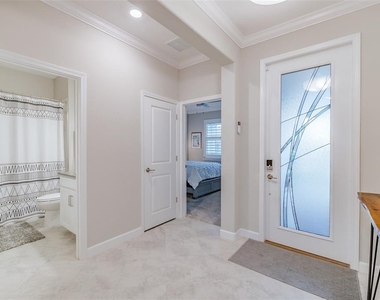 31565 Cannon Rush Drive - Photo Thumbnail 9