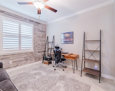 31565 Cannon Rush Drive - Photo Thumbnail 15